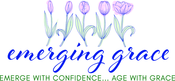 Emerging Grace, LLC