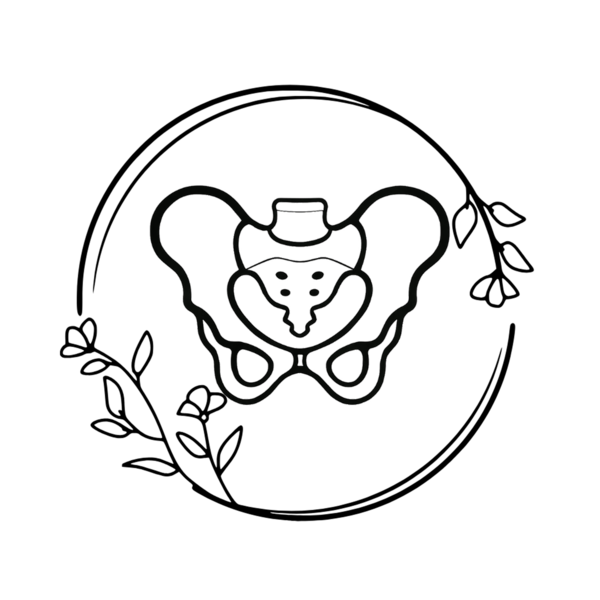 Day One Physical Therapy & Pilates