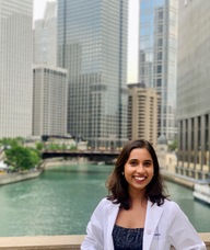 Book an Appointment with Megan Oza for Physical Therapy