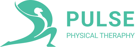Pulse Physical Therapy and Rehabilitation