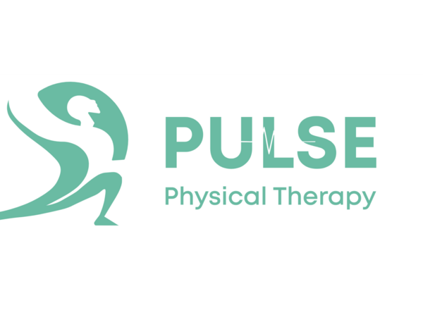 Pulse Physical Therapy and Rehabilitation