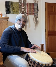 Book an Appointment with Spiritual Tech for Massage Therapy Services