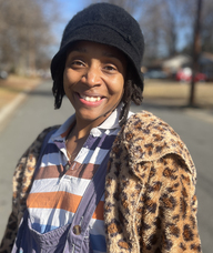 Book an Appointment with Michelle Thomas for Massage Therapy Services