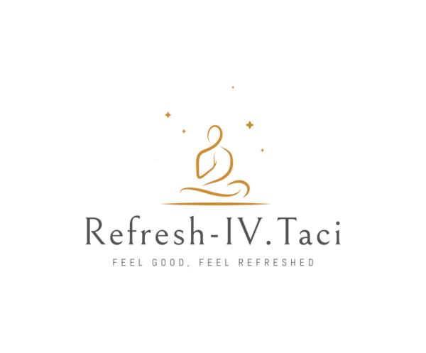 Refresh-IV.Taci