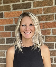 Book an Appointment with Kelly Spring for Functional Medicine