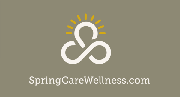 Spring Care Wellness
