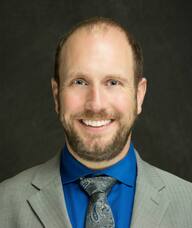 Book an Appointment with Dr. Colby Espenas for Chiropractic