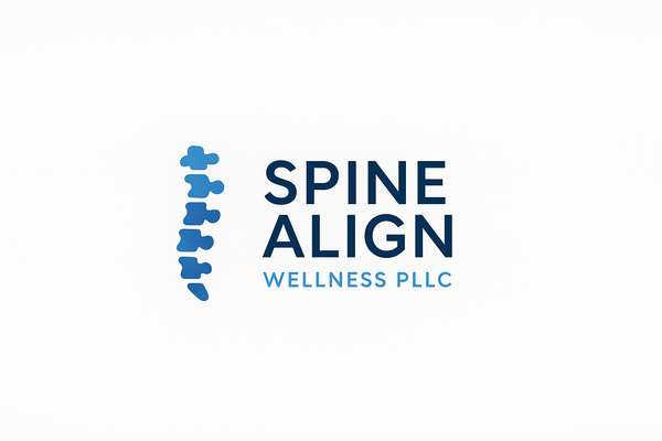 Spine Align Wellness PLLC
