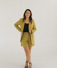 Book an Appointment with Tiffany Sliger for Medical Aesthetics