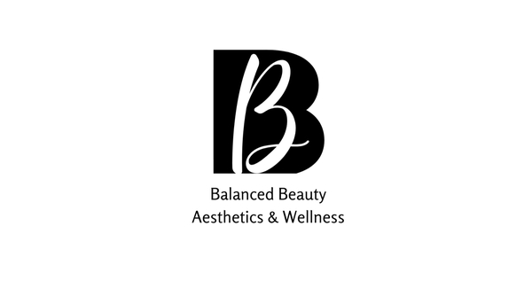 Balanced Beauty Aesthetics & Wellness