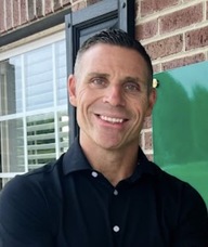 Book an Appointment with Geoffery Abrams for New Patient Appointments