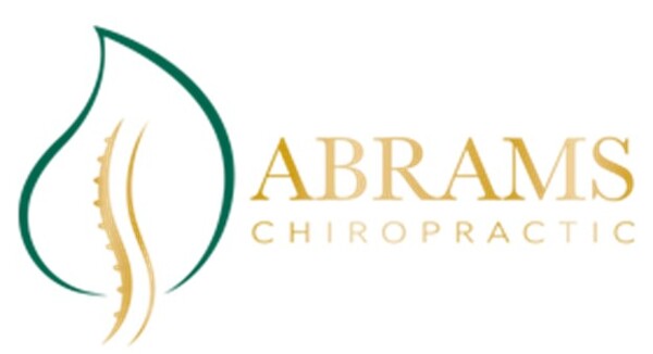 Abrams Chiropractic PC