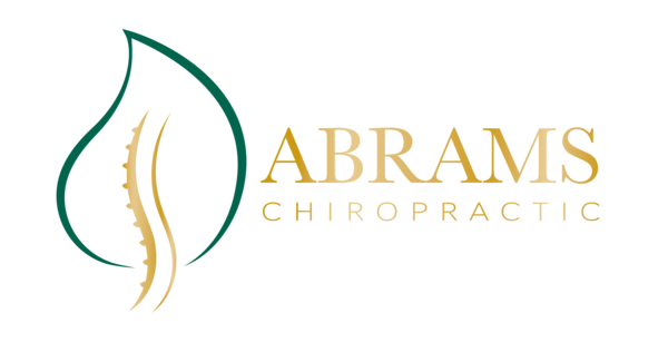Abrams Chiropractic PC