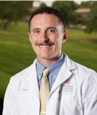 Book an Appointment with Dr. Zachary Hansen for Chiropractic