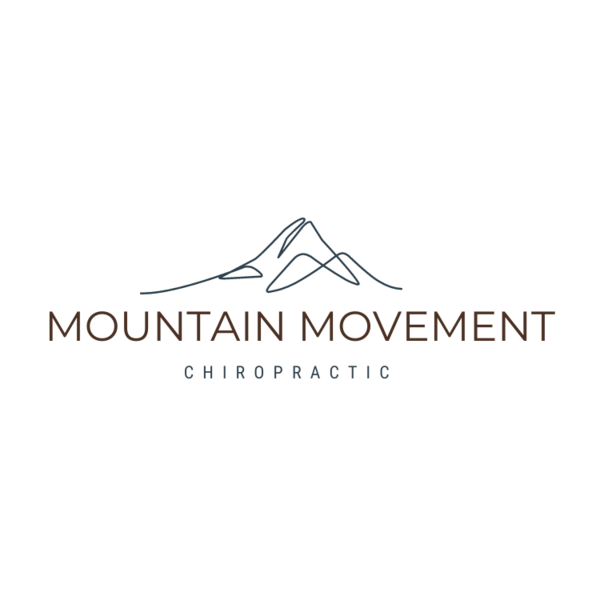 Mountain Movement Chiropractic
