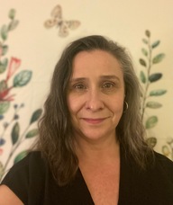 Book an Appointment with Beth Kendall for Massage Therapy