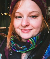 Book an Appointment with Zoey Conner for Massage Therapy