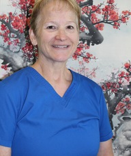 Book an Appointment with Nancy Griffith for Massage Therapy