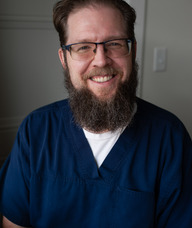 Book an Appointment with Michael Johnson for Acupuncture