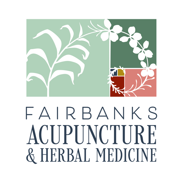 Fairbanks Acupuncture and Herbal Medicine