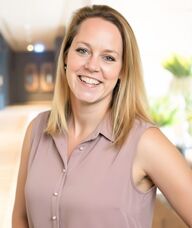 Book an Appointment with Heidi Rothman for Professional Health Coaching