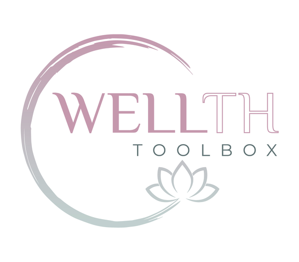 Wellth Toobox LLC
