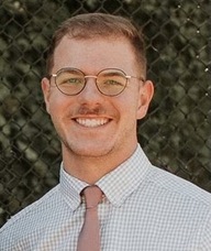 Book an Appointment with Dr. Schuyler Buckner for Physiotherapy