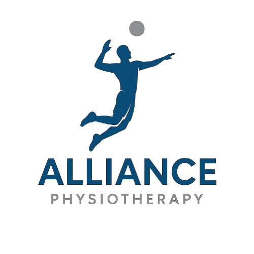 Alliance Physiotherapy