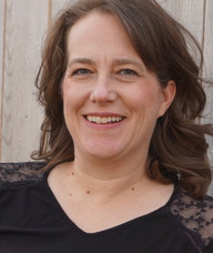 Book an Appointment with Julie Banning for Physical Therapy