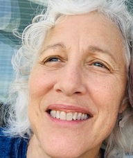 Book an Appointment with Karen Mutter, DO for Osteopathic Manipulation