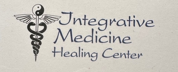 Karen L. Mutter, DO, PA