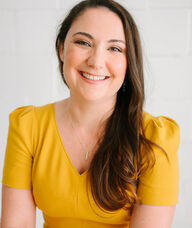 Book an Appointment with Mary Fleisch for 20 Minute Free Consult Call