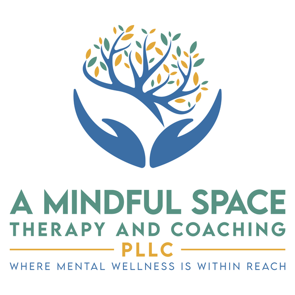 A Mindful Space Therapy and Coaching, PLLC