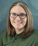 Book an Appointment with Jessica Lowe at North Sarasota/Bradenton