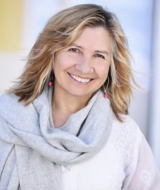 Book an Appointment with Ruth Ziemba at Santa Monica - Integral Wisdom Healing Arts