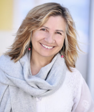 Book an Appointment with Ruth Ziemba for NetworkSpinal® Holistic Chiropractic
