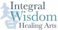 Integral Wisdom Healing Arts
