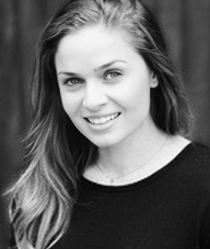 Book an Appointment with Dr. Brianne Bailey for Chiropractic