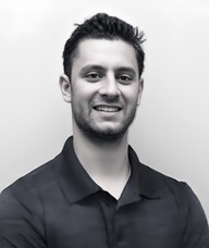 Book an Appointment with Dr. Adrian Rimm for Chiropractic