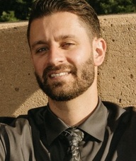 Book an Appointment with Dr. Adrian Rimm for Chiropractic