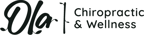 Ola Chiropractic & Wellness