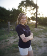 Book an Appointment with Michaela Holcikova at Somatic Memories LLC