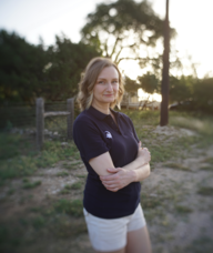 Book an Appointment with Michaela Holcikova for Coaching