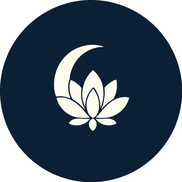 Somatic Memories LLC