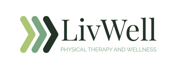 LivWell Physical Therapy and Wellness