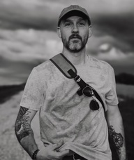 Book an Appointment with Liam Stanbridge for Massage Therapy