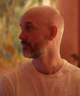 Book an Appointment with Liam Stanbridge at Flora Massage Suite- Merriam