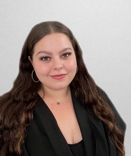 Book an Appointment with Alanah Mason Aesthetician for Consultation