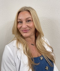 Book an Appointment with Jennifer Kohl BSN,RN for Consultation