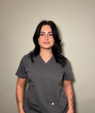 Book an Appointment with Rylee Gifford for Consultation